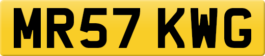 MR57KWG